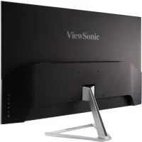 Монитор ViewSonic VX3276-2K-MHD-2 фото 5
